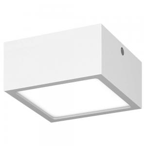 Светильник Lightstar ZOLLA 380264