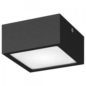 Светильник Lightstar ZOLLA 380274