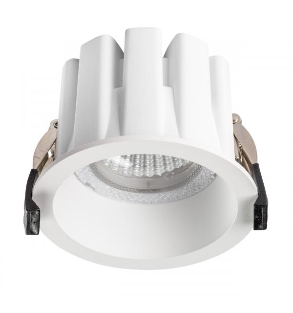 Светильник Lightstar Ciclone 385036