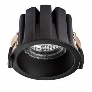 Светильник Lightstar Ciclone 385037