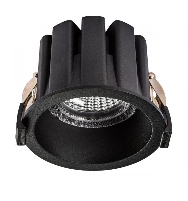 Светильник Lightstar Ciclone 385037
