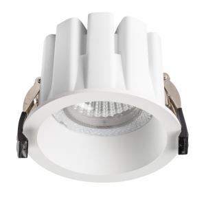 Светильник Lightstar Ciclone 385046