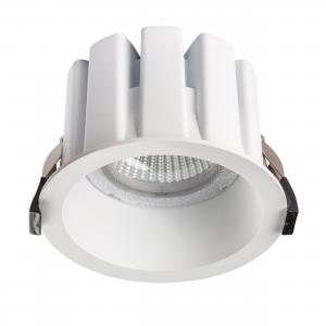 Светильник Lightstar Ciclone 385146