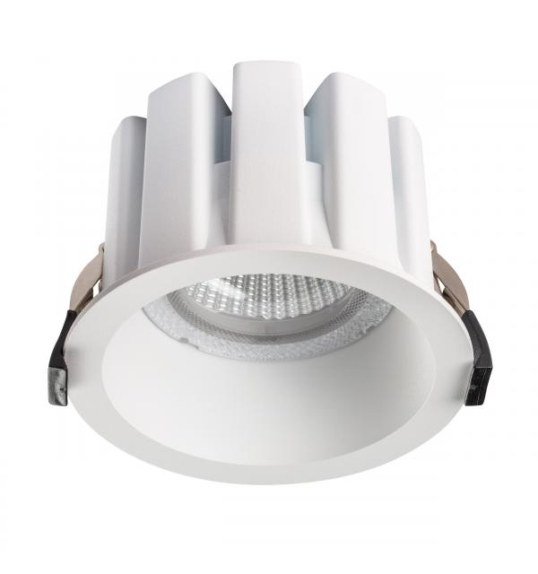 Светильник Lightstar Ciclone 385146