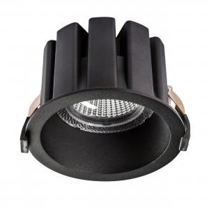 Светильник Lightstar Ciclone 385147