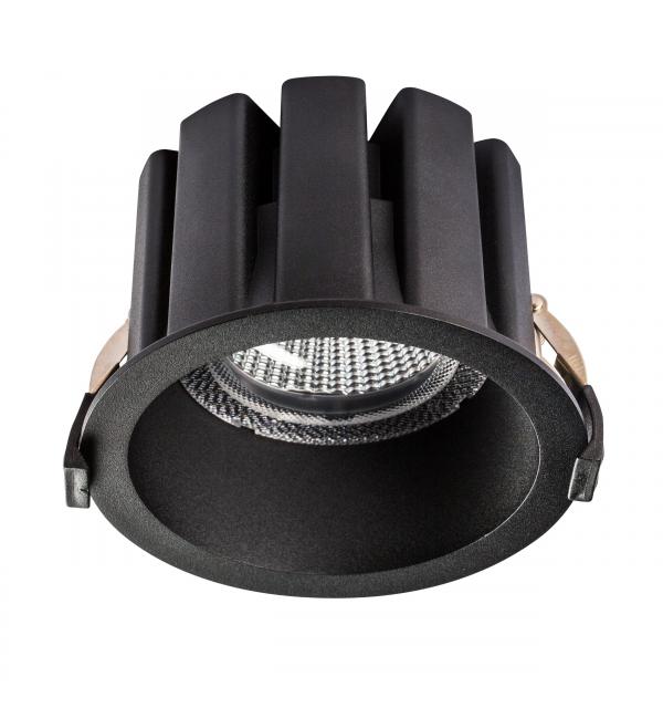 Светильник Lightstar Ciclone 385147
