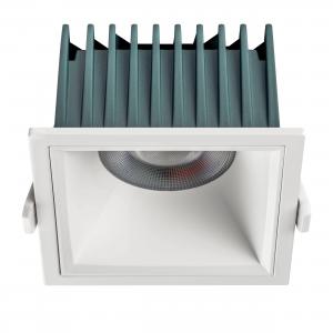 Светильник Lightstar Ciclone 385236