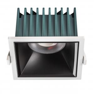 Светильник Lightstar Ciclone 385237