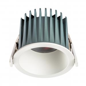 Светильник Lightstar Ciclone 385346