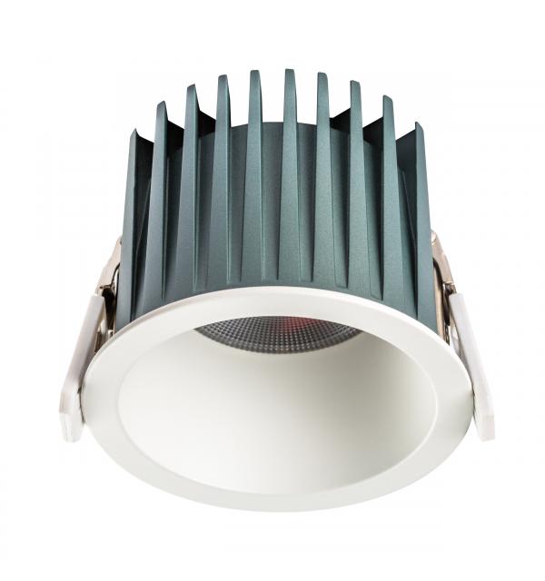 Светильник Lightstar Ciclone 385636