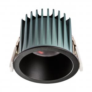 Светильник Lightstar Ciclone 385637