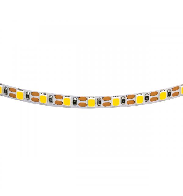Лента светодиодная 5mm 24V 10W/m 120leds/M Lightstar 420563