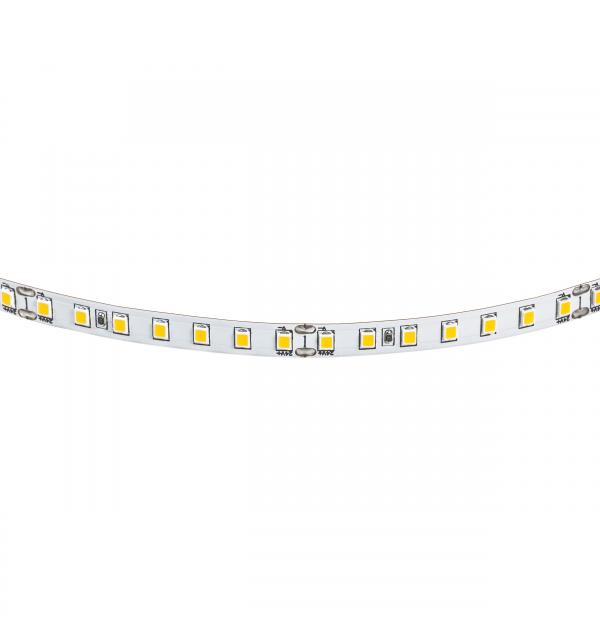 Лента двухсторонняя 24V Lightstar 420844