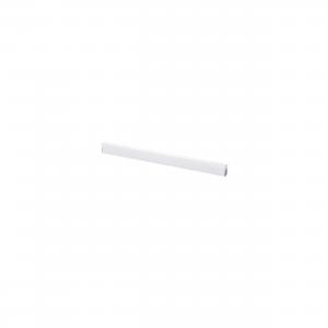 Светильник Lightstar Varieta 450044