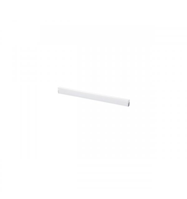 Светильник Lightstar Varieta 450044