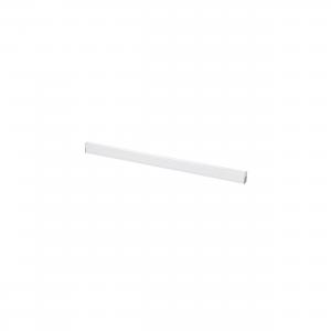 Светильник Lightstar Varieta 450064