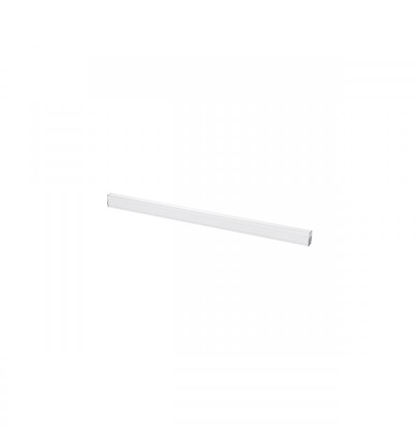 Светильник Lightstar Varieta 450064