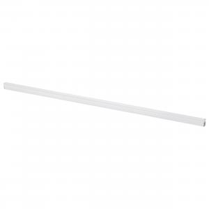 Светильник Lightstar Varieta 450124
