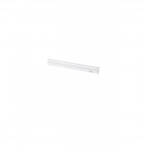 Светильник Lightstar Vela 455034