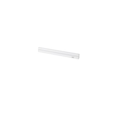 Светильник Lightstar Vela 455034