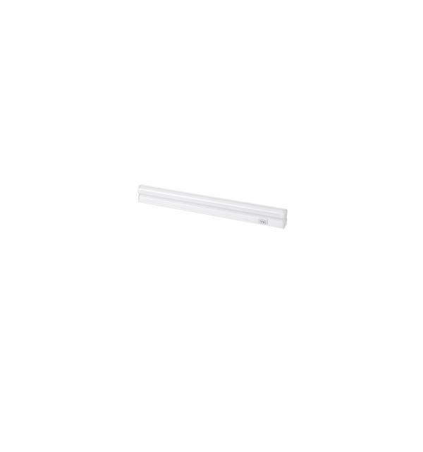 Светильник Lightstar Vela 455034