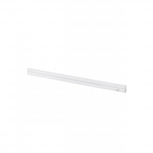 Светильник Lightstar Vela 455062