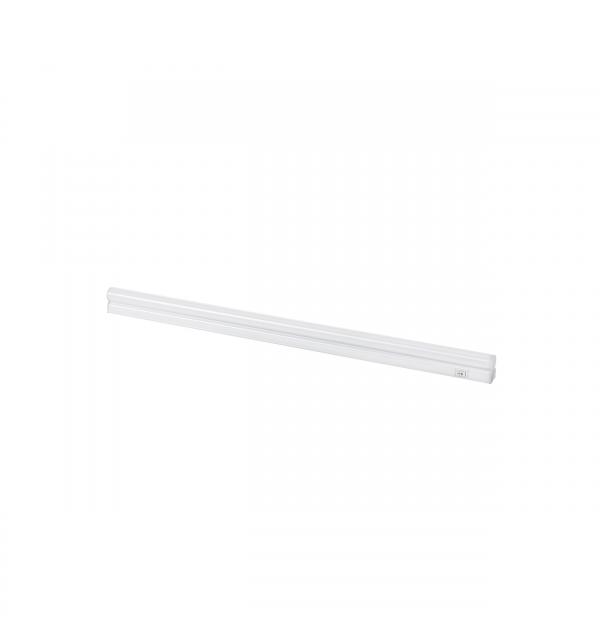 Светильник Lightstar Vela 455064
