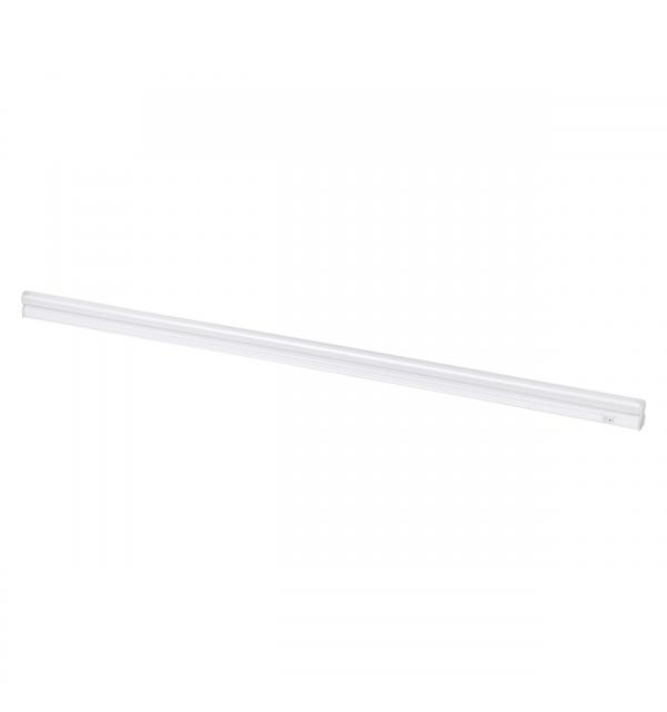 Светильник Lightstar Vela 455092