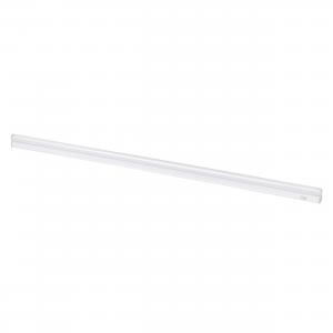 Светильник Lightstar Vela 455094