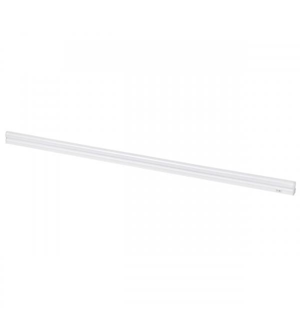 Светильник Lightstar Vela 455122
