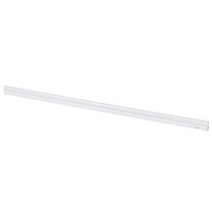 Светильник Lightstar Vela 455124