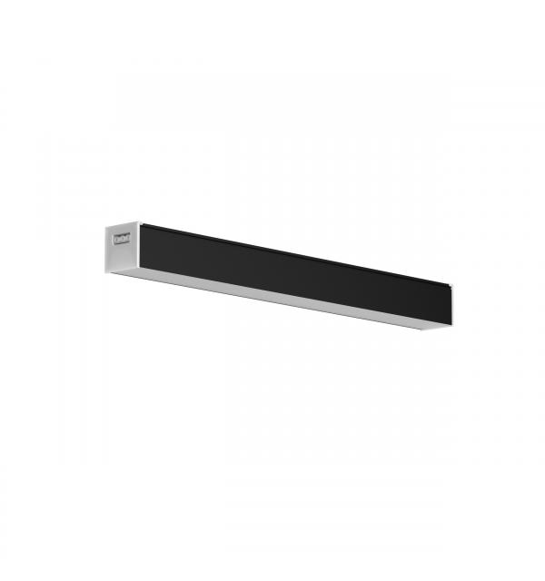 Светильник Lightstar Trito 456247
