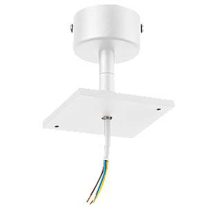 Крепление потолочное Lightstar Rullo 590216