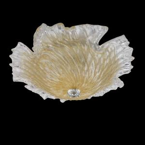 Светильники Lightstar MURANO 601053