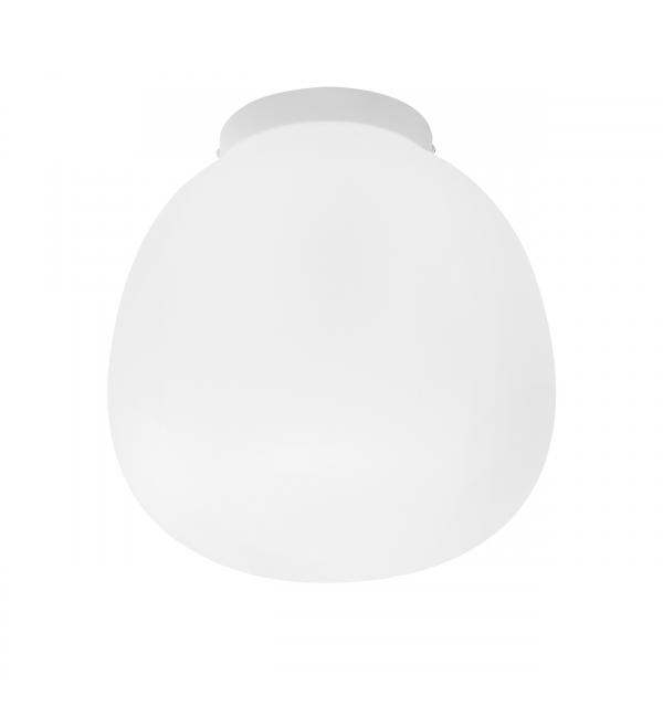 Светильник Lightstar Grazia 608616