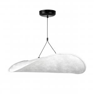 Светильник Lightstar Genova 610066