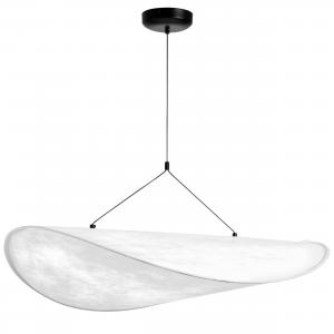 Светильник Lightstar Genova 610086