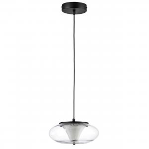Светильник Lightstar Palermo 612117