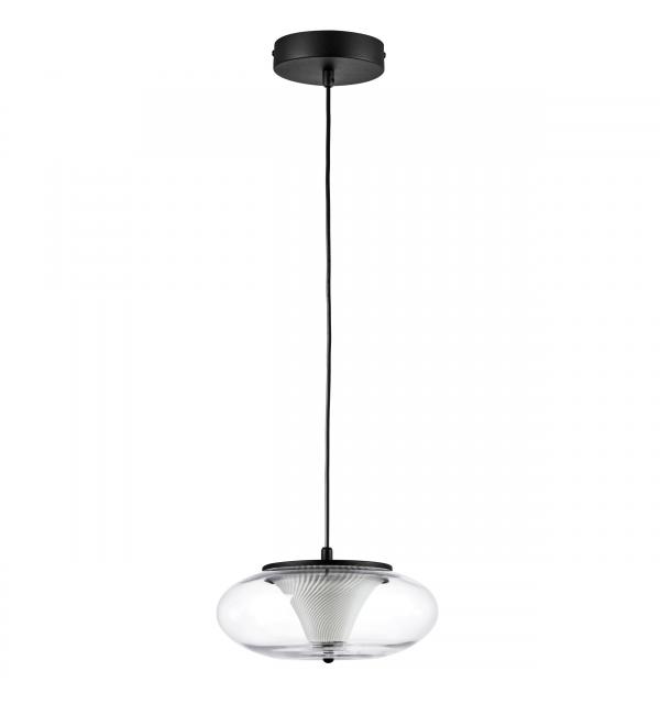 Светильник Lightstar Palermo 612117