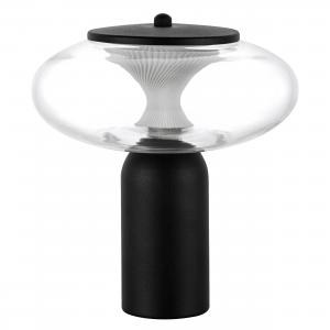 Светильник Lightstar Palermo 612917