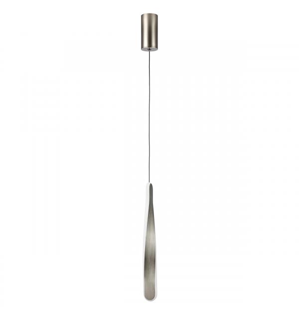 Светильник Lightstar Torino 615019