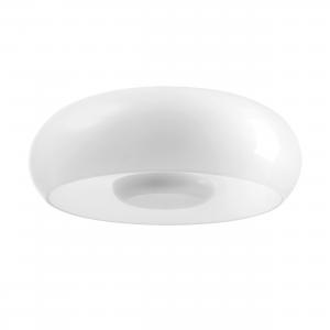 Светильник Lightstar Catania 689016