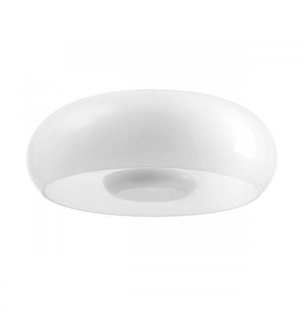 Светильник Lightstar Catania 689016