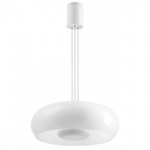 Светильник Lightstar Catania 689116