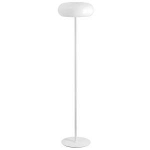 Светильник Lightstar Catania 689716