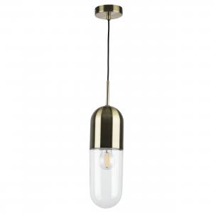 Светильник Lightstar Ramo 690011
