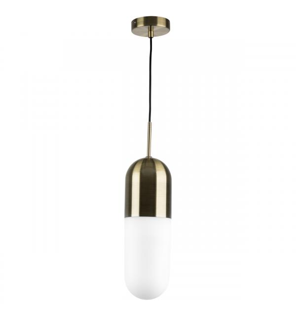 Светильник Lightstar Ramo 690111