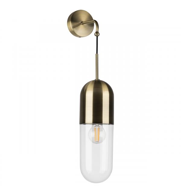 Светильник Lightstar Ramo 690511