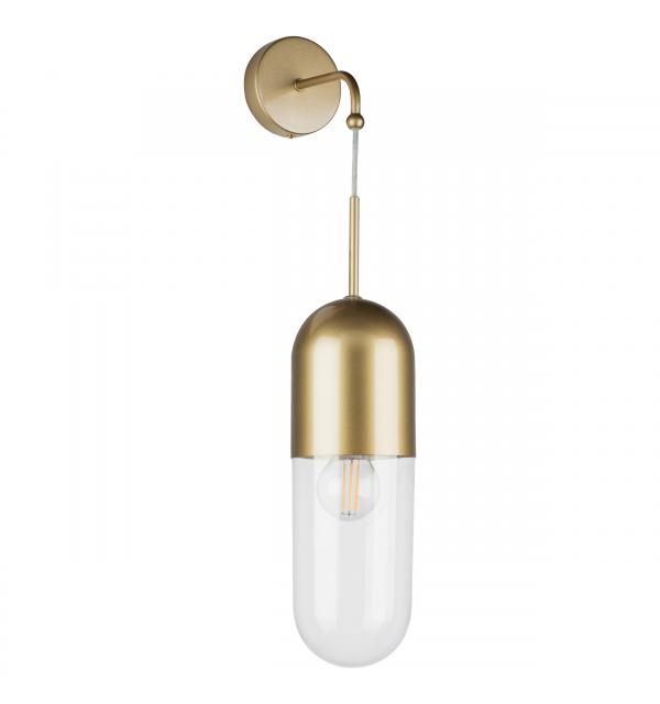 Светильник Lightstar Ramo 690513
