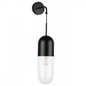 Светильник Lightstar Ramo 690517
